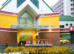 Blk 275 Bangkit Road (Bukit Panjang), HDB 4 Rooms #517488781